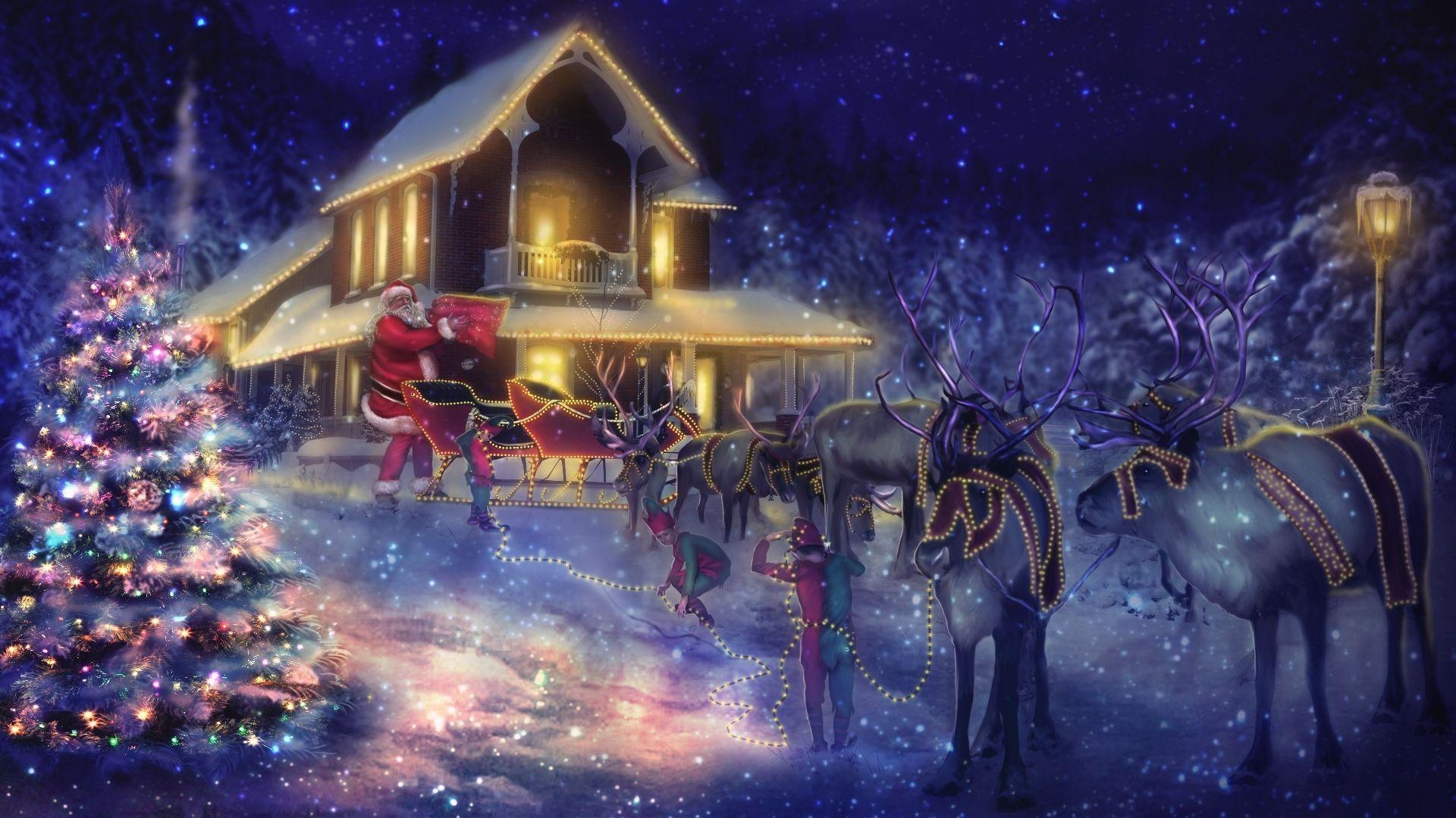 Santa Packing The Sleigh 安室 奈美恵 Christmas Wish 歌詞 19x1080 Wallpaper Teahub Io Santa Packing The Sleigh 安室 奈美恵 Christmas Wish 歌詞 19x1080 Wallpaper Teahub Io