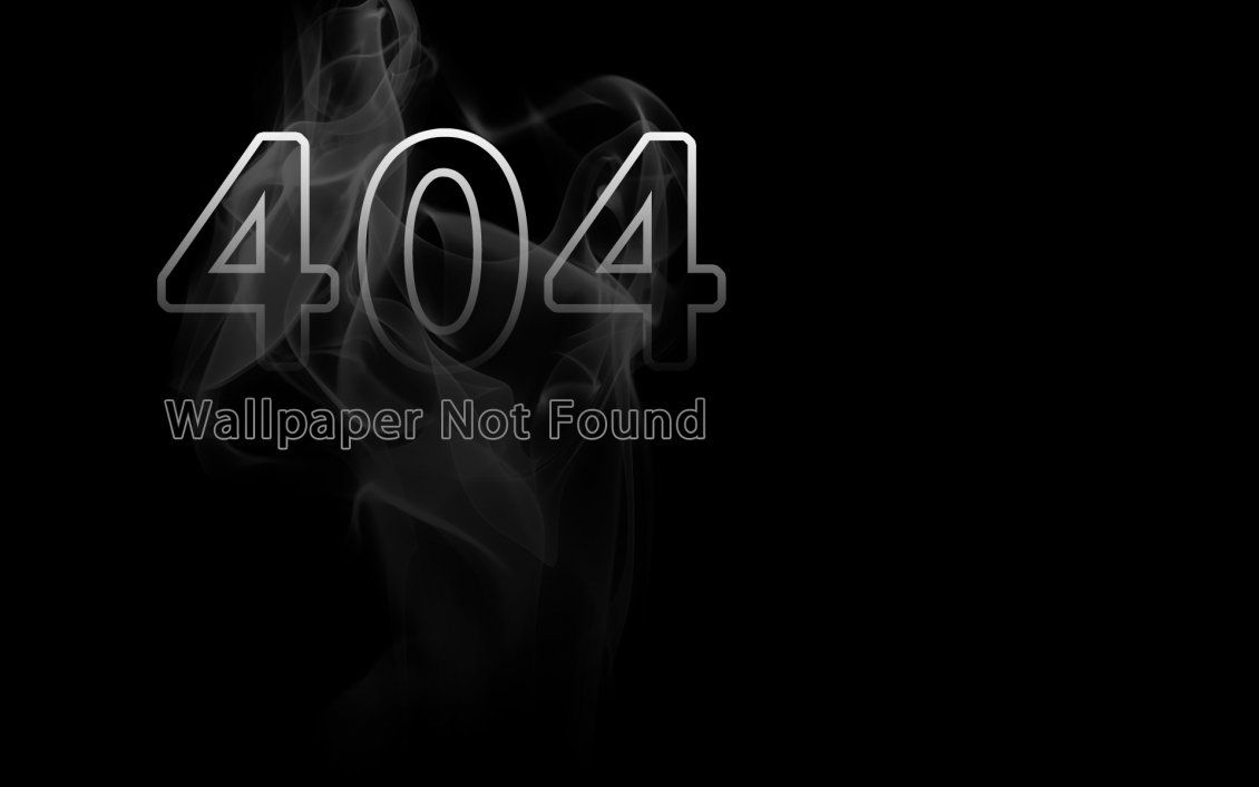 404 Black Glitch Background - HD Wallpaper 