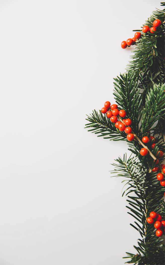 Pan & Wine Setia Alam - HD Wallpaper 