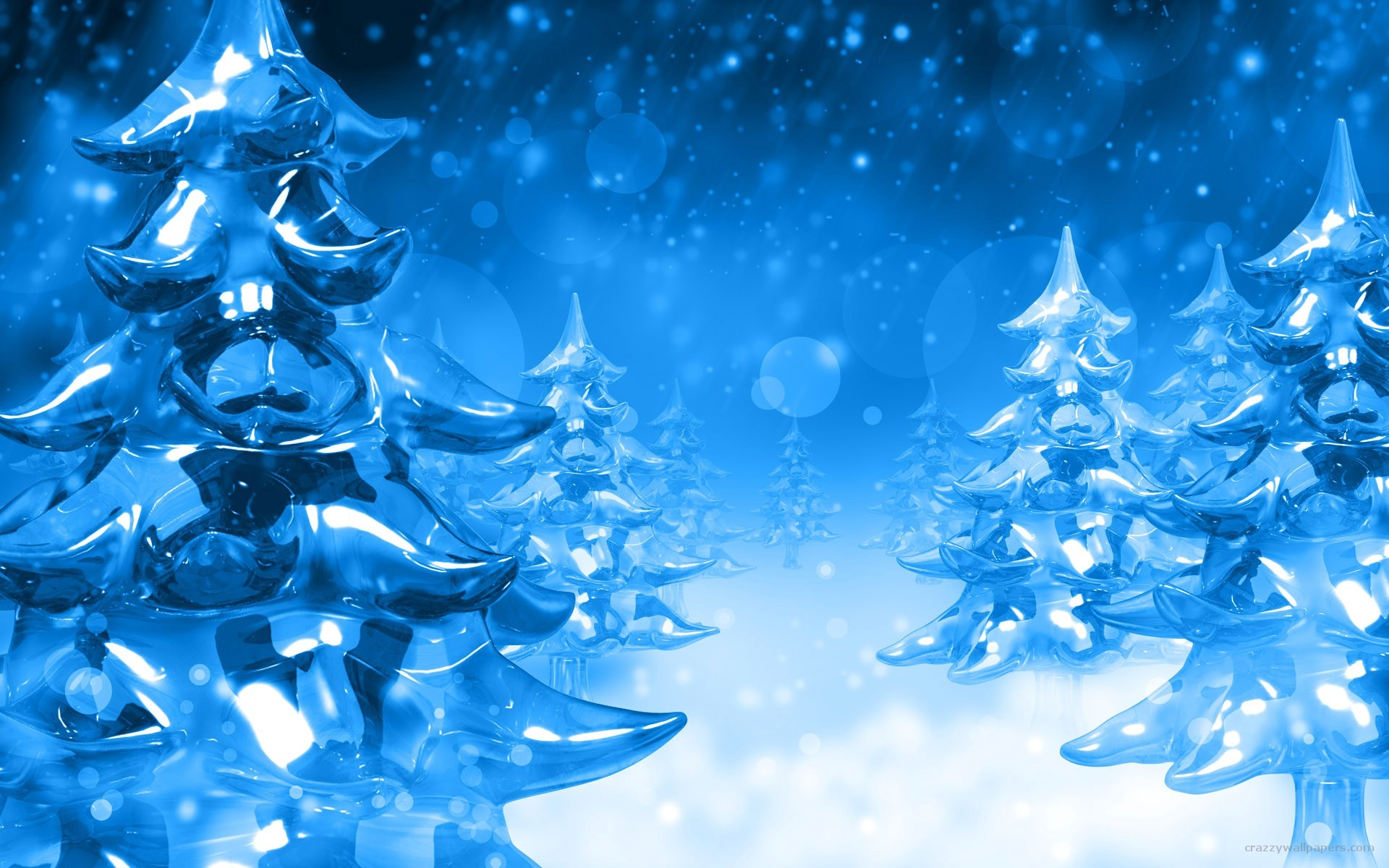 1920x1200, Spirit Of Christmas Festival With These - Beautiful Background Image Christmas - HD Wallpaper 