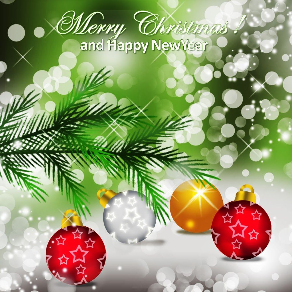 Merry Christmas Hd Wallpaper - Happy Christmas Images Hd - HD Wallpaper 