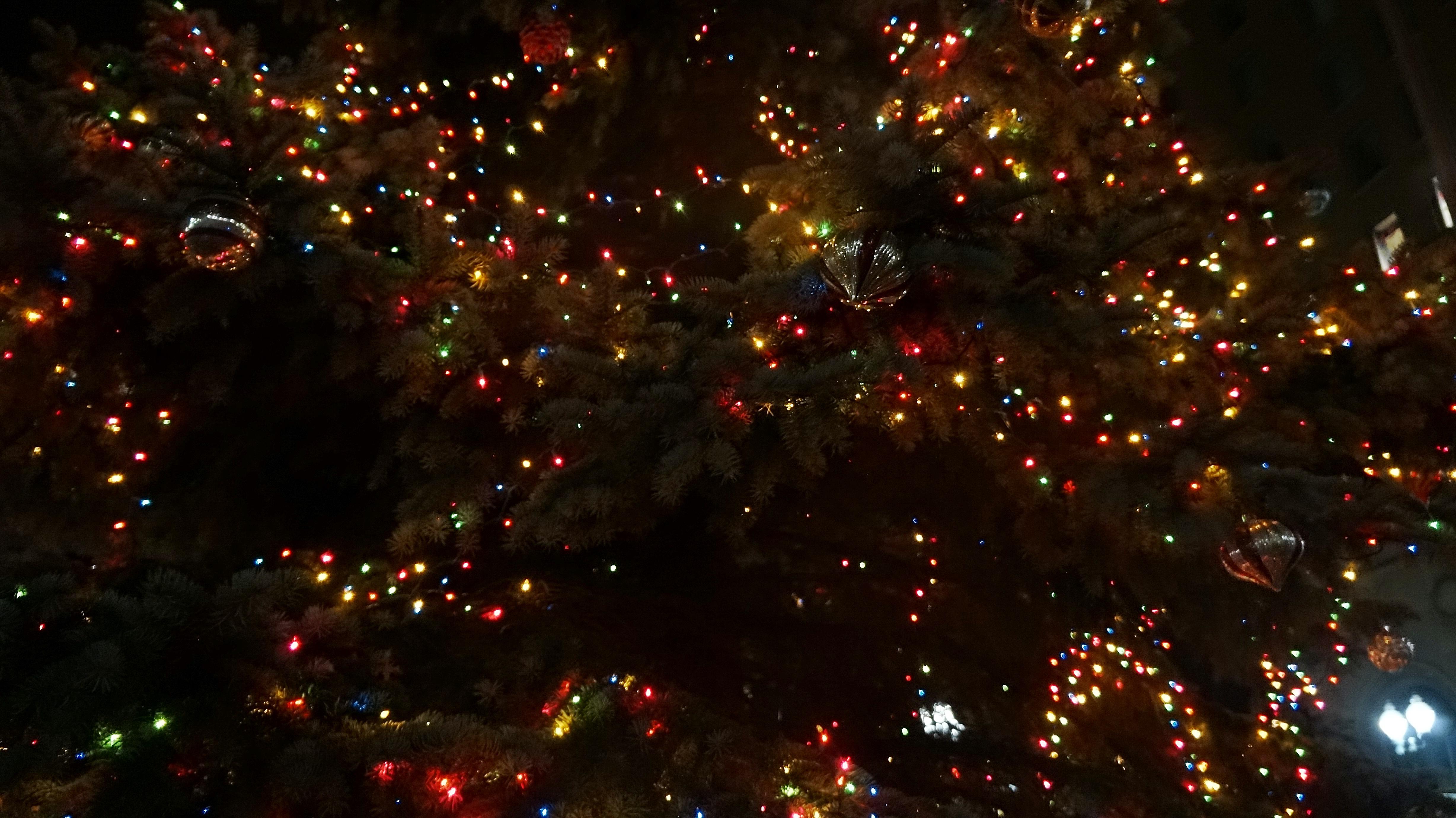 Lighting - HD Wallpaper 