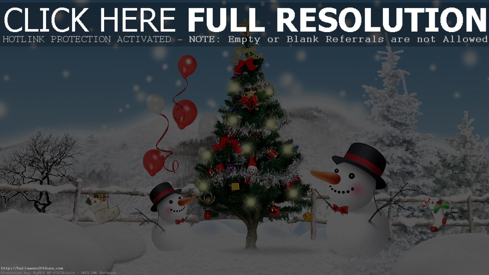 Beautiful Christmas - Warren Street Tube Station - HD Wallpaper 