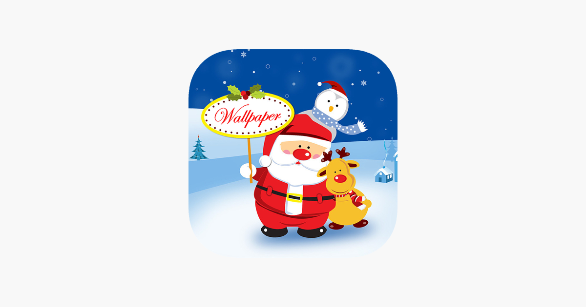 School Christmas Theme Days 1200x630 Wallpaper teahub.io