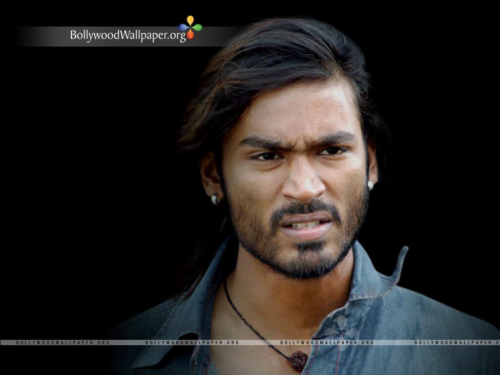 Http - //3 - Bp - Blogspot - Com/ Baoghuud 1q7u7w/s1600/dhanush - Dhanush - HD Wallpaper 