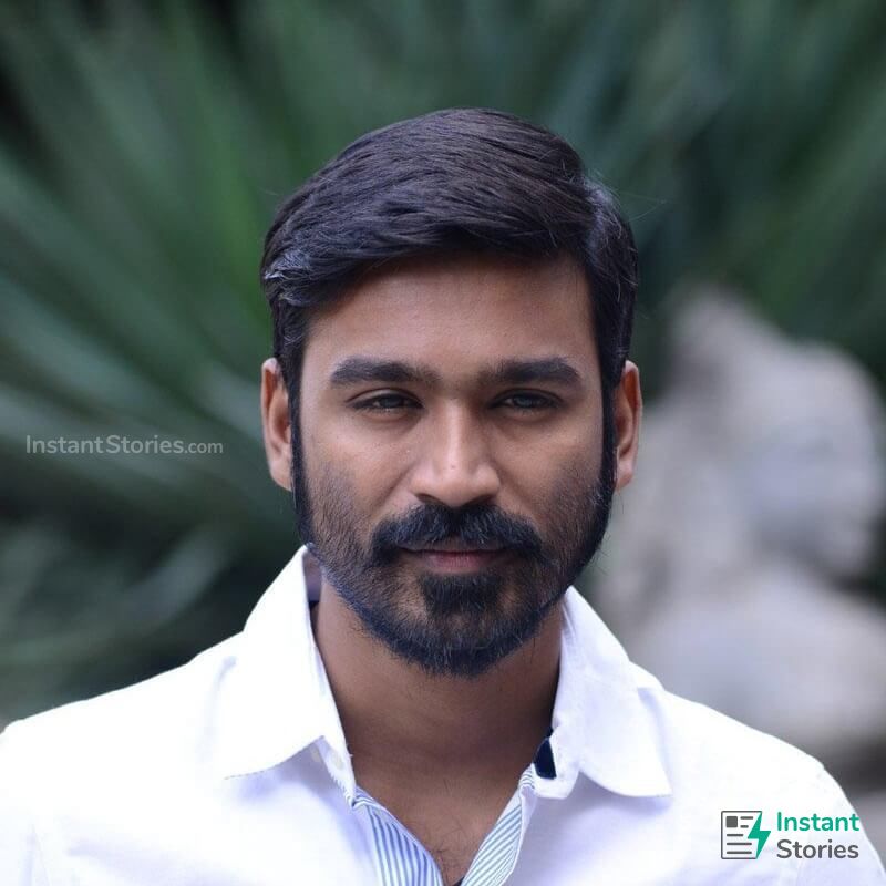 Dhanush Latest Hd Photos/wallpapers (12067) - 1080p Dhanush Hd - HD Wallpaper 