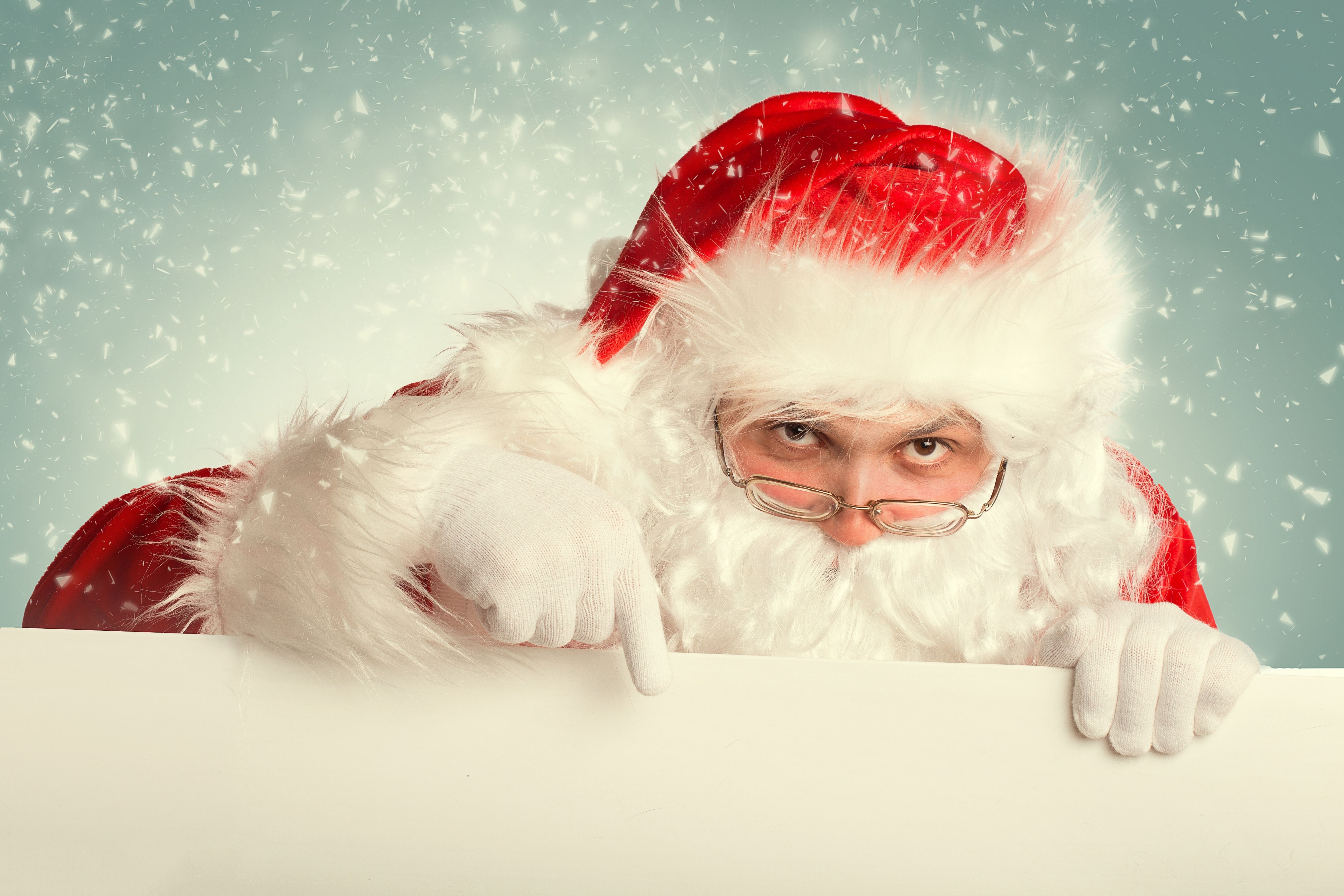 Santa Claus Wallpaper Hd - 5500x3667 Wallpaper Santa Claus Wallpaper Hd - 5500x3667 Wallpaper