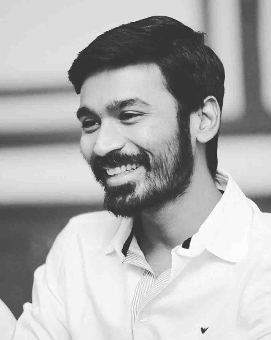 Danush Wallpaper - Dhanush And Karthik Subbaraj Movie - 948x1188 Wallpaper Danush Wallpaper - Dhanush And Karthik Subbaraj Movie - 948x1188 Wallpaper