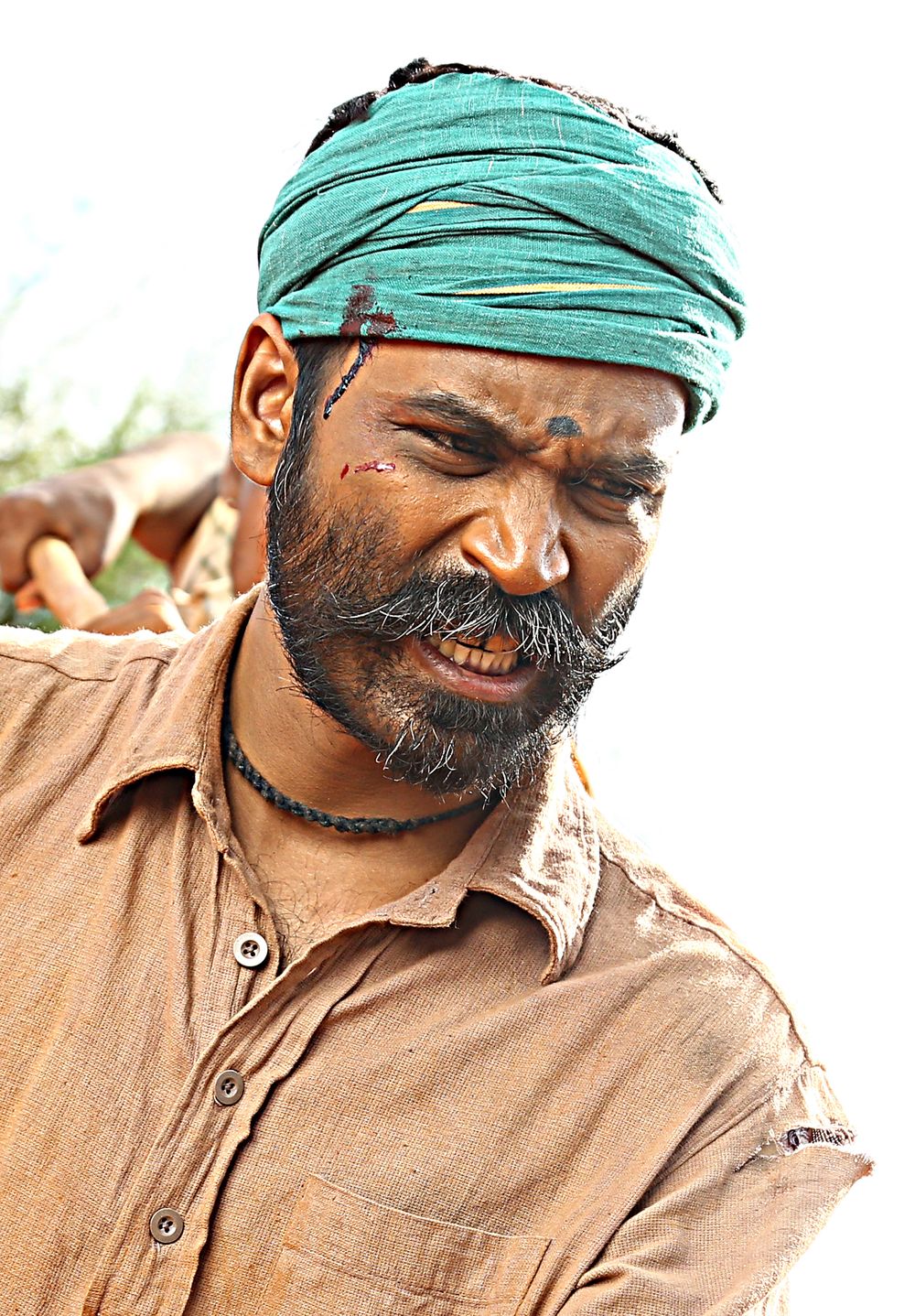 Asuran Images Hd Download - HD Wallpaper 
