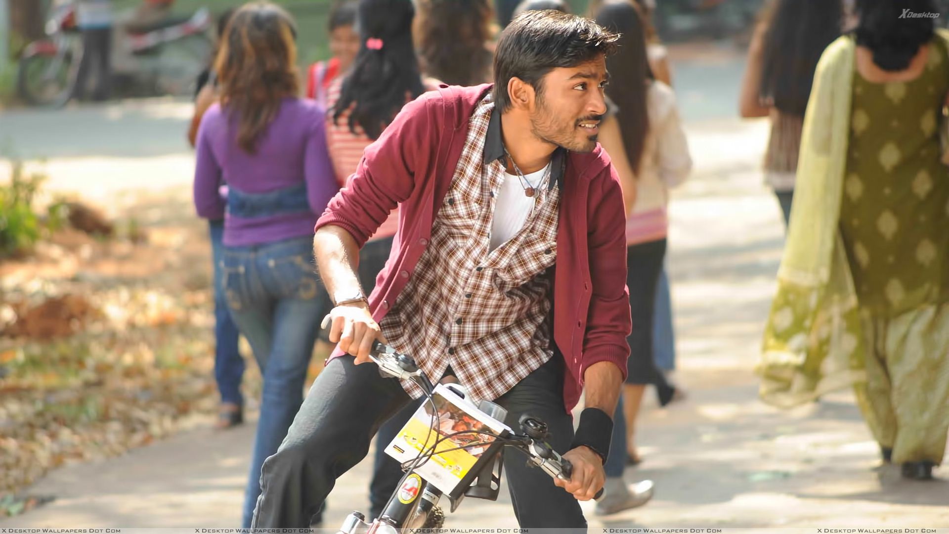 Dhanush Feel My Love Kutty - 1920x1080 Wallpaper Dhanush Feel My Love Kutty - 1920x1080 Wallpaper