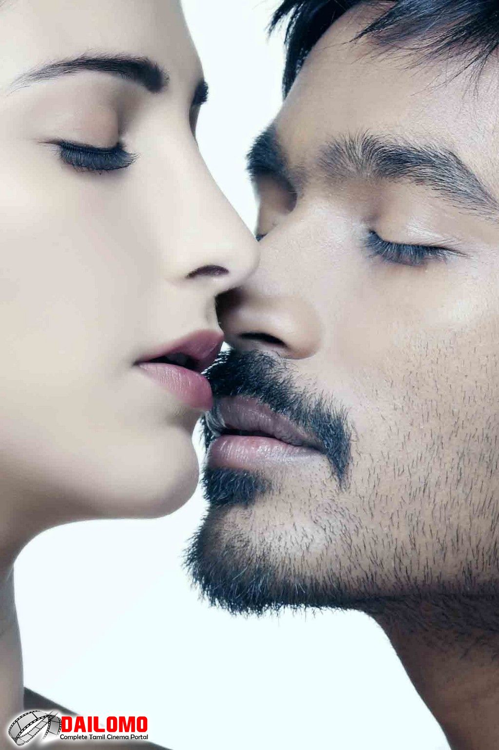 Danush Wallpaper - Romantic 3 Movie Stills - 1024x1538 Wallpaper Danush Wallpaper - Romantic 3 Movie Stills - 1024x1538 Wallpaper