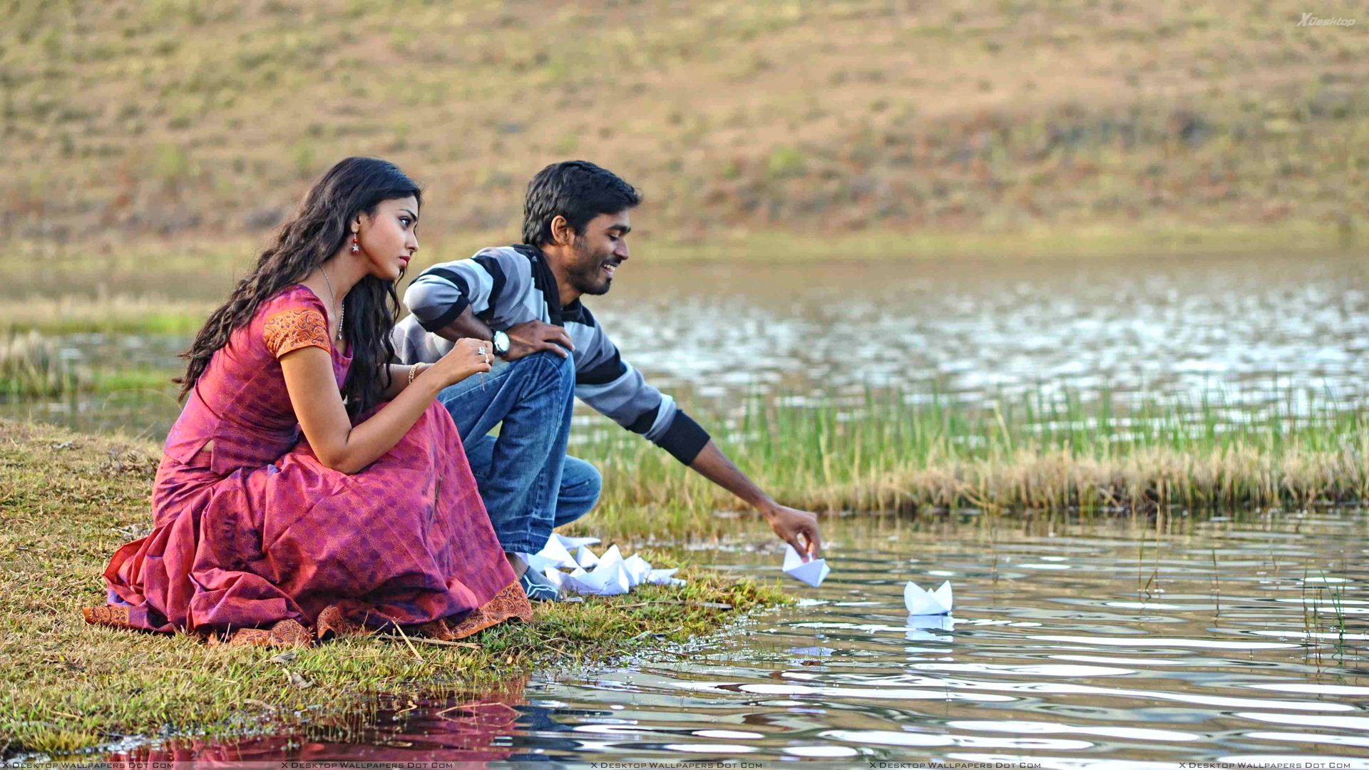 Kutty Movie Dhanush Hd - 1920x1080 Wallpaper Kutty Movie Dhanush Hd - 1920x1080 Wallpaper