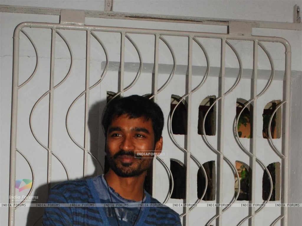 Gentleman - HD Wallpaper 