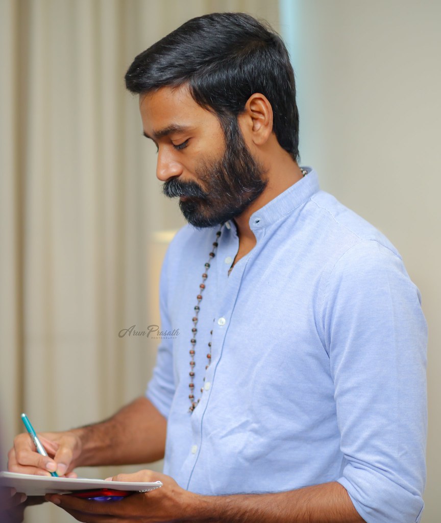 Enpt Dhanush Images Hd - 864x1024 Wallpaper Enpt Dhanush Images Hd - 864x1024 Wallpaper