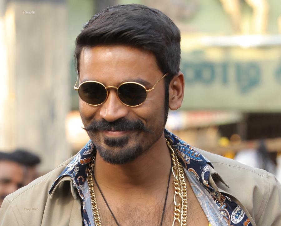 Dhanush Latest Wallpapers - 900x723 Wallpaper Dhanush Latest Wallpapers - 900x723 Wallpaper