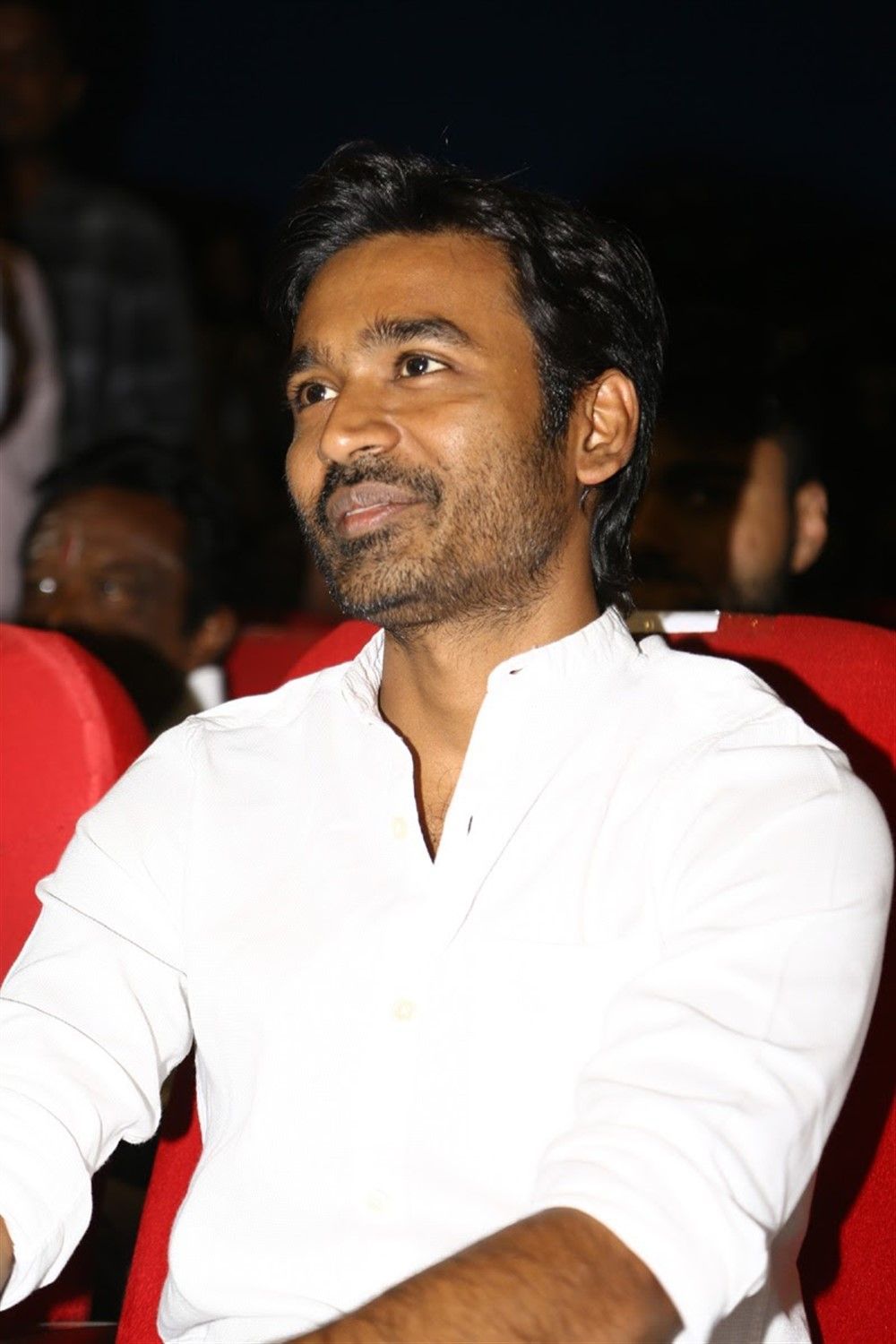 Dhanush Best Hd Photos (287933) - HD Wallpaper 