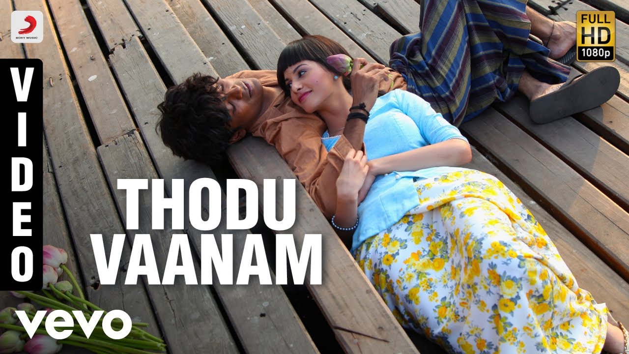 Sandakozhi 2 Kambathu Ponnu - HD Wallpaper 