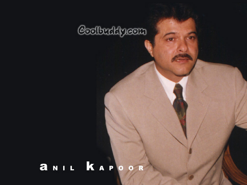 Gentleman - HD Wallpaper 