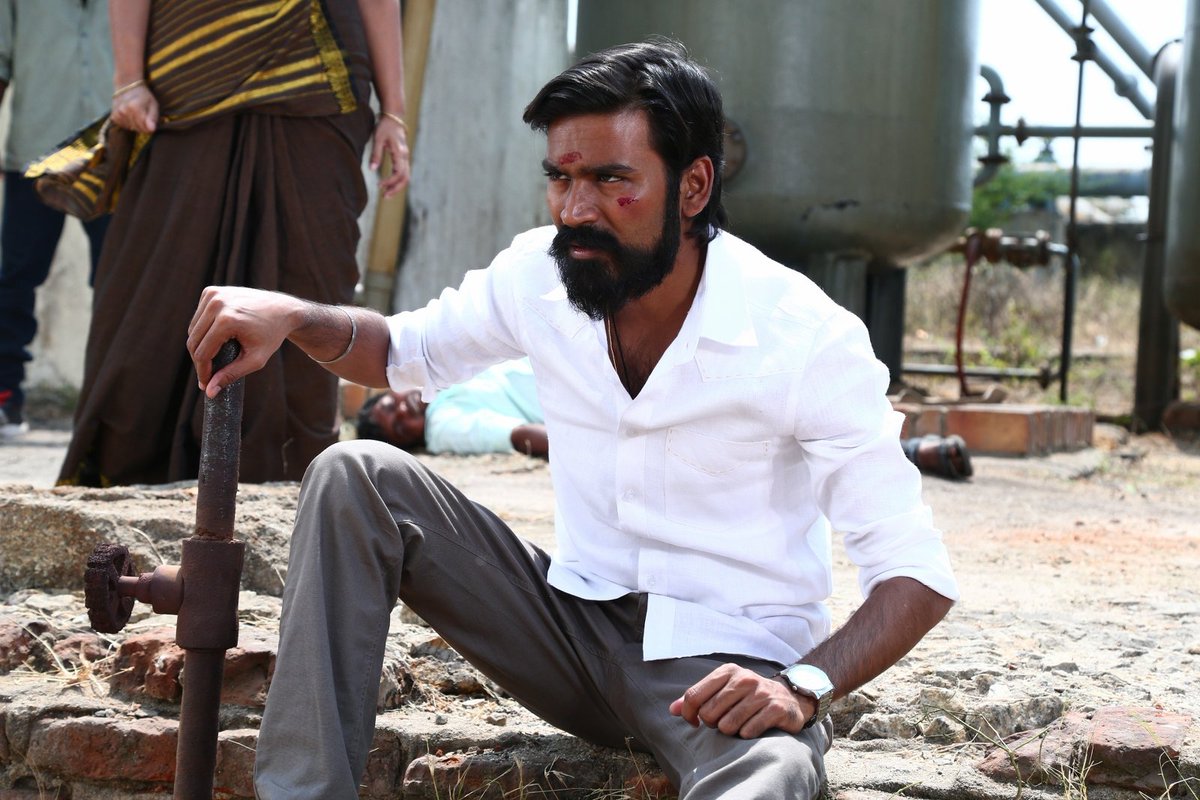 Kodi Dhanush Hd Stills - 1200x800 Wallpaper Kodi Dhanush Hd Stills - 1200x800 Wallpaper