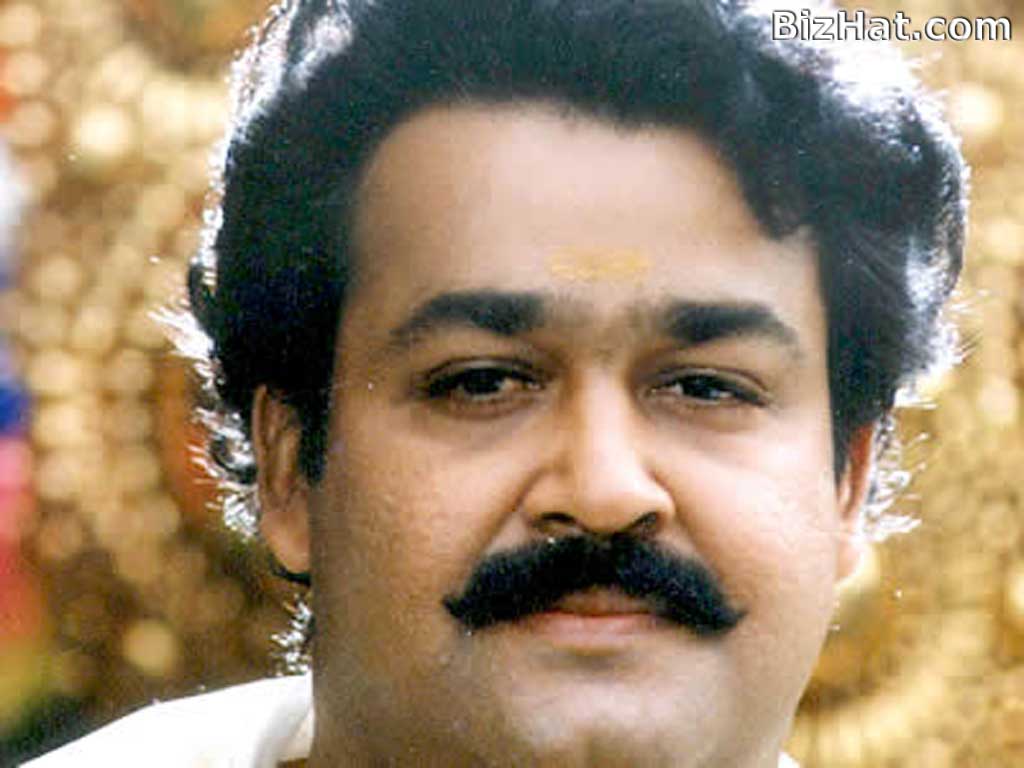 Mustache Styles Mohanlal - 1024x768 Wallpaper Mustache Styles Mohanlal - 1024x768 Wallpaper