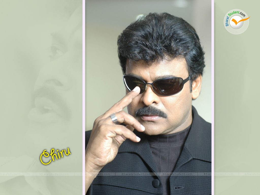 Gentleman - HD Wallpaper 