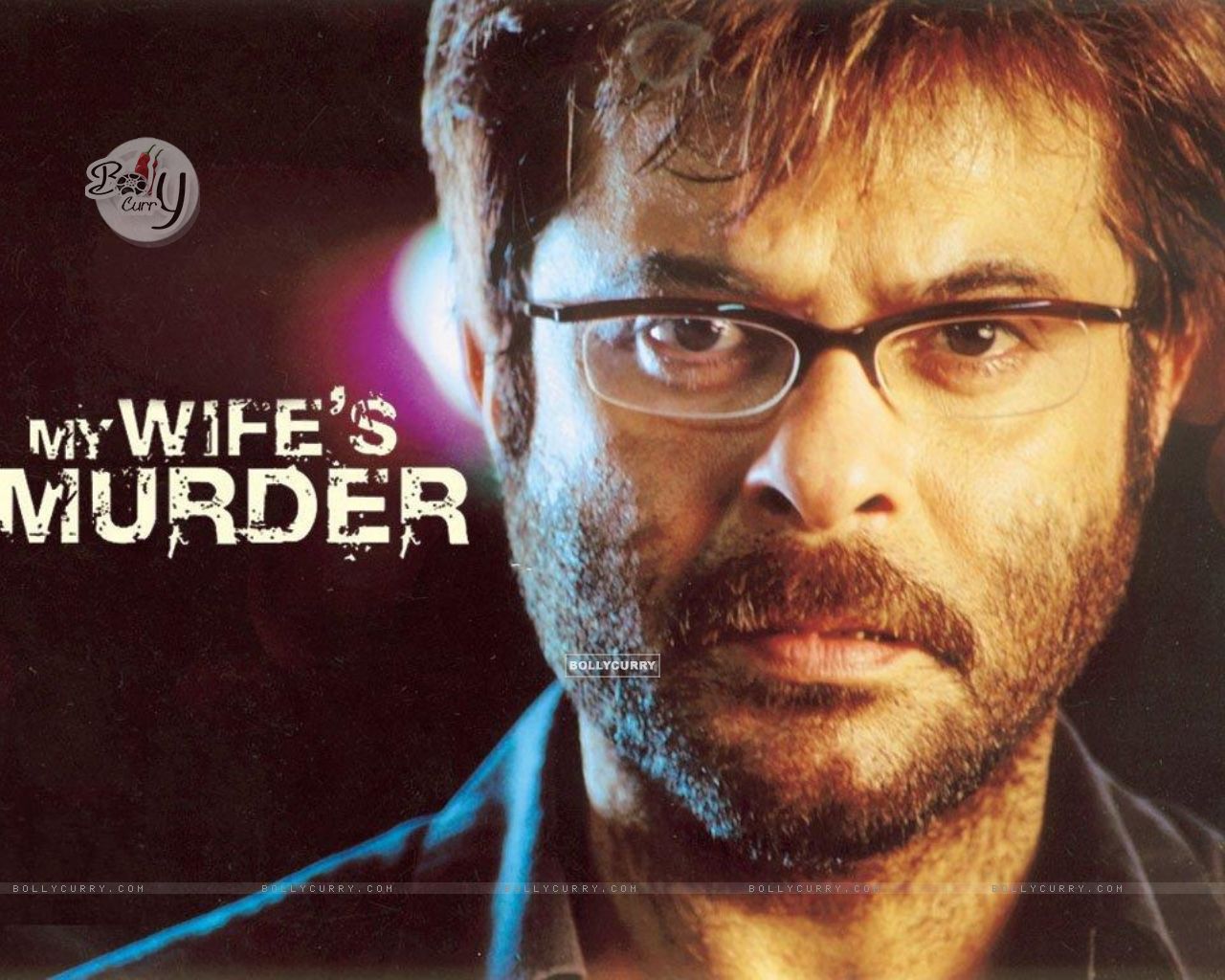 Anil Kapoor Size - HD Wallpaper 