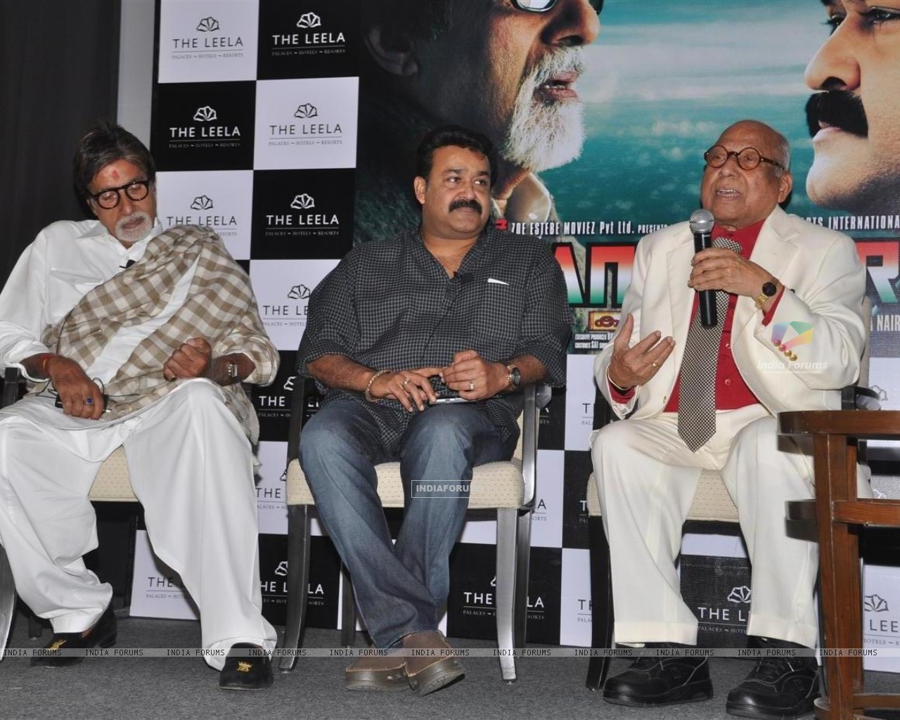 Senior Citizen - HD Wallpaper 