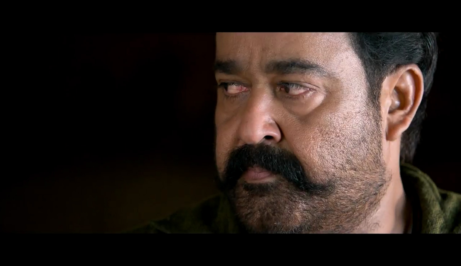 Mohanlal Wallpaper - Human - HD Wallpaper 