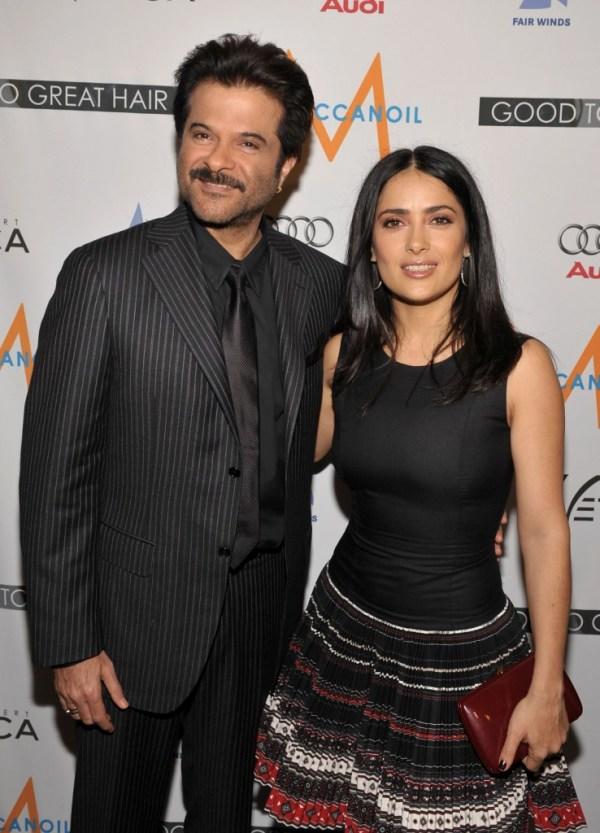 Gentleman - HD Wallpaper 