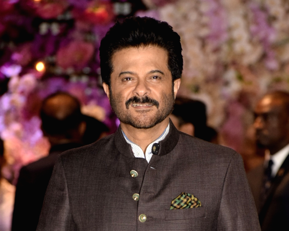 Gentleman - HD Wallpaper 