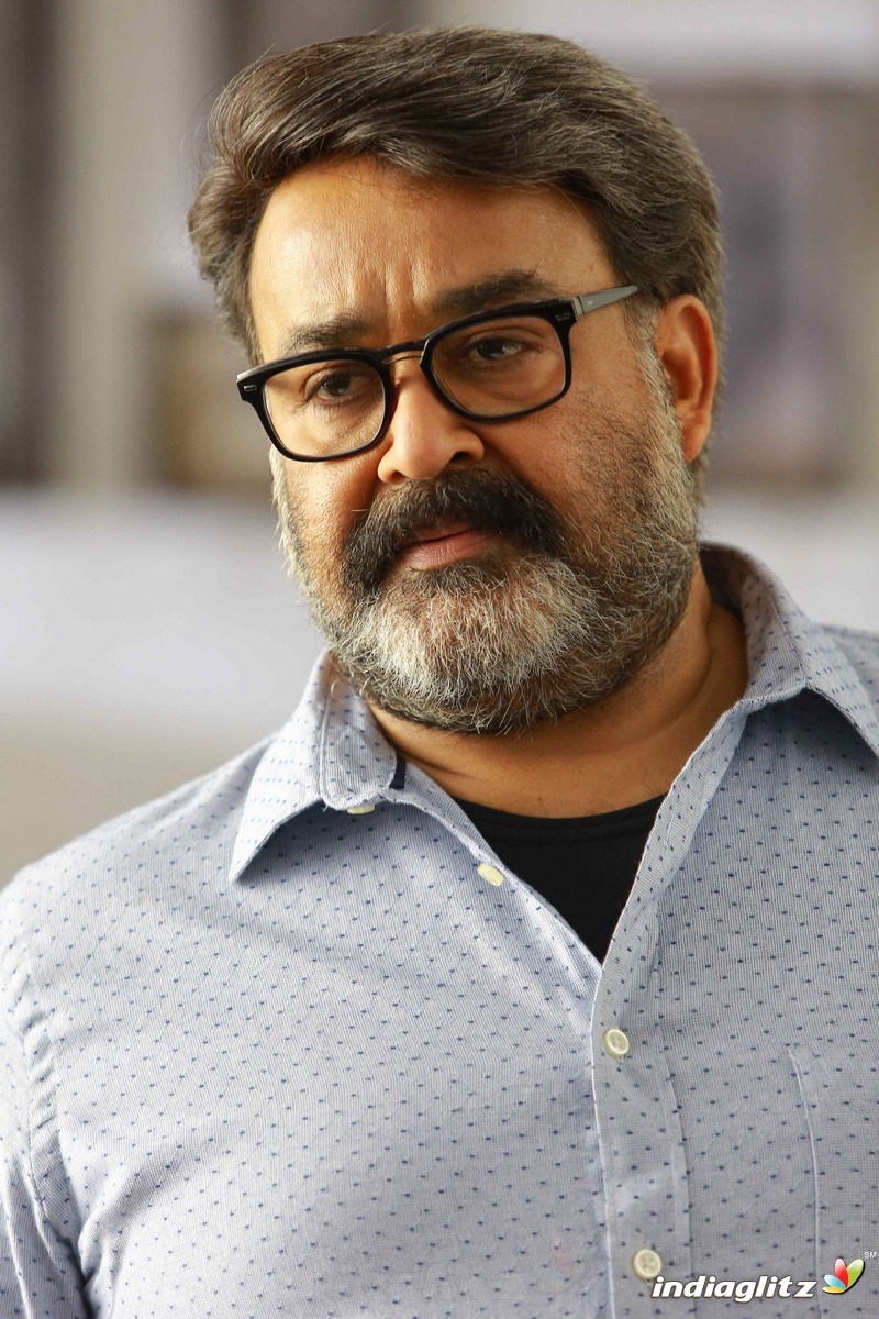 Mohanlal Hd Wallpapers - Mohanlal Villain Movie Hd - HD Wallpaper 