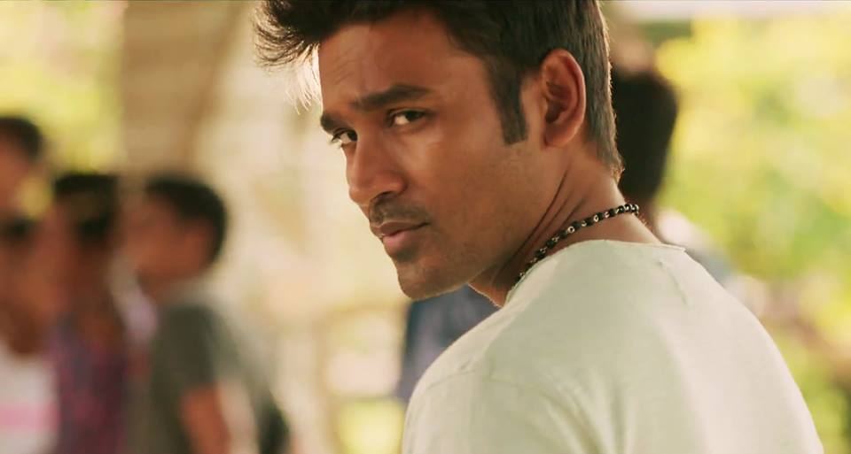 Enai Noki Paayum Thota Dhanush - 960x513 Wallpaper Enai Noki Paayum Thota Dhanush - 960x513 Wallpaper