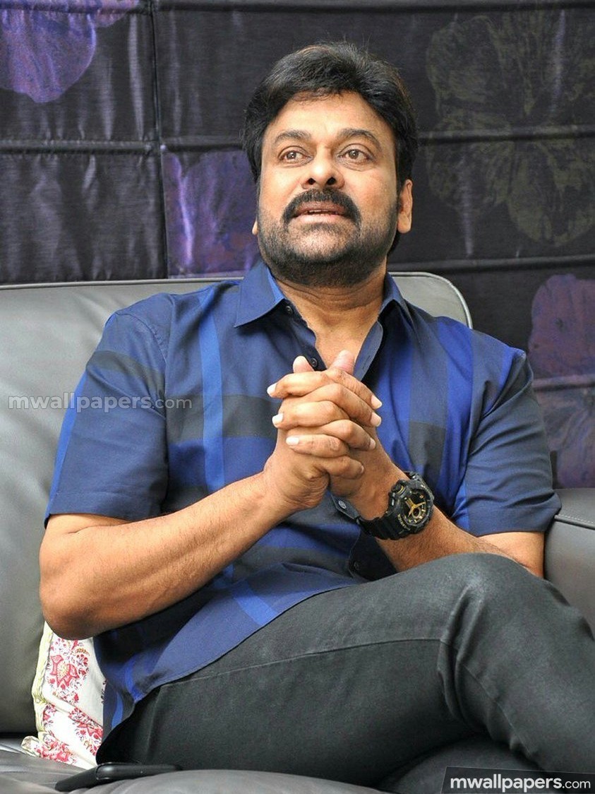 Sitting - HD Wallpaper 