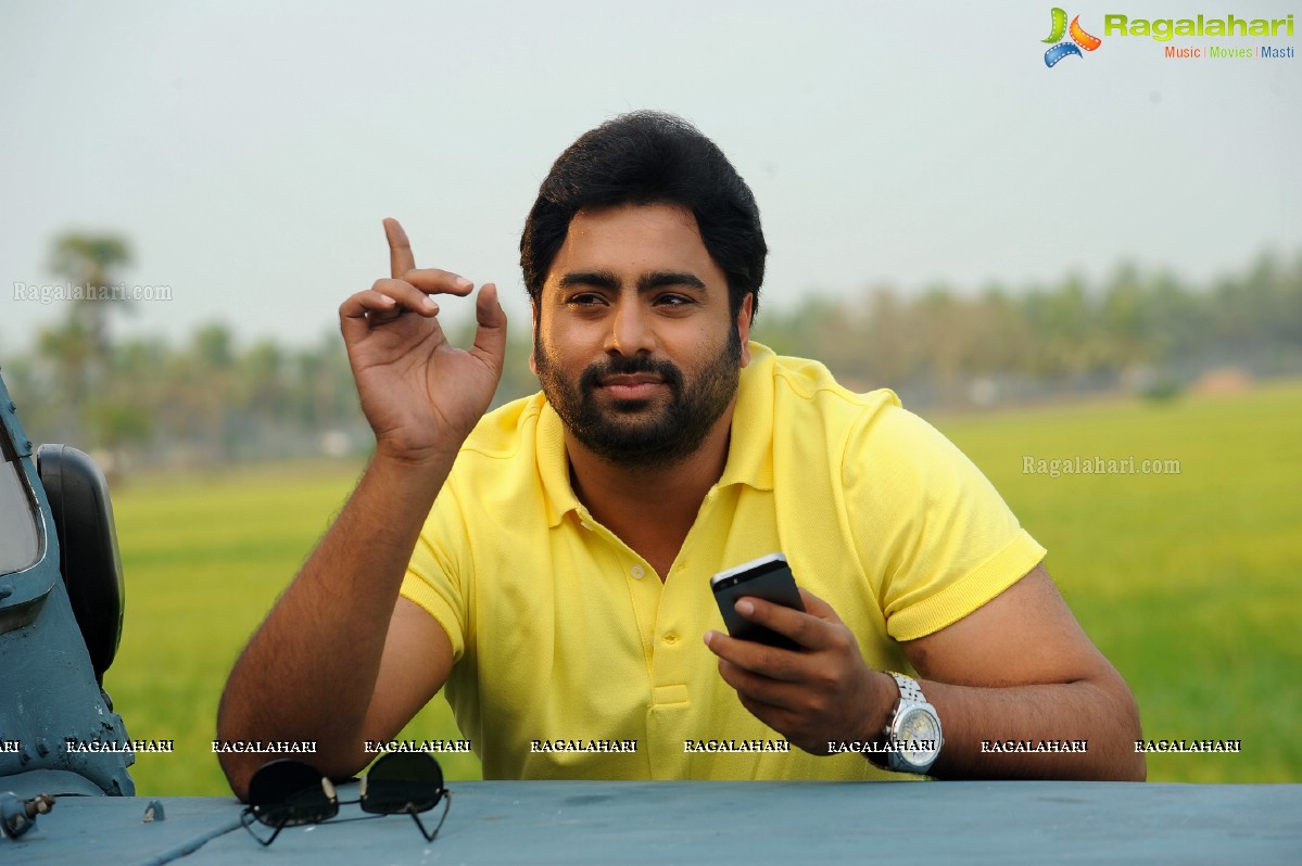 Photo Caption 1199x798 Wallpaper teahub.io