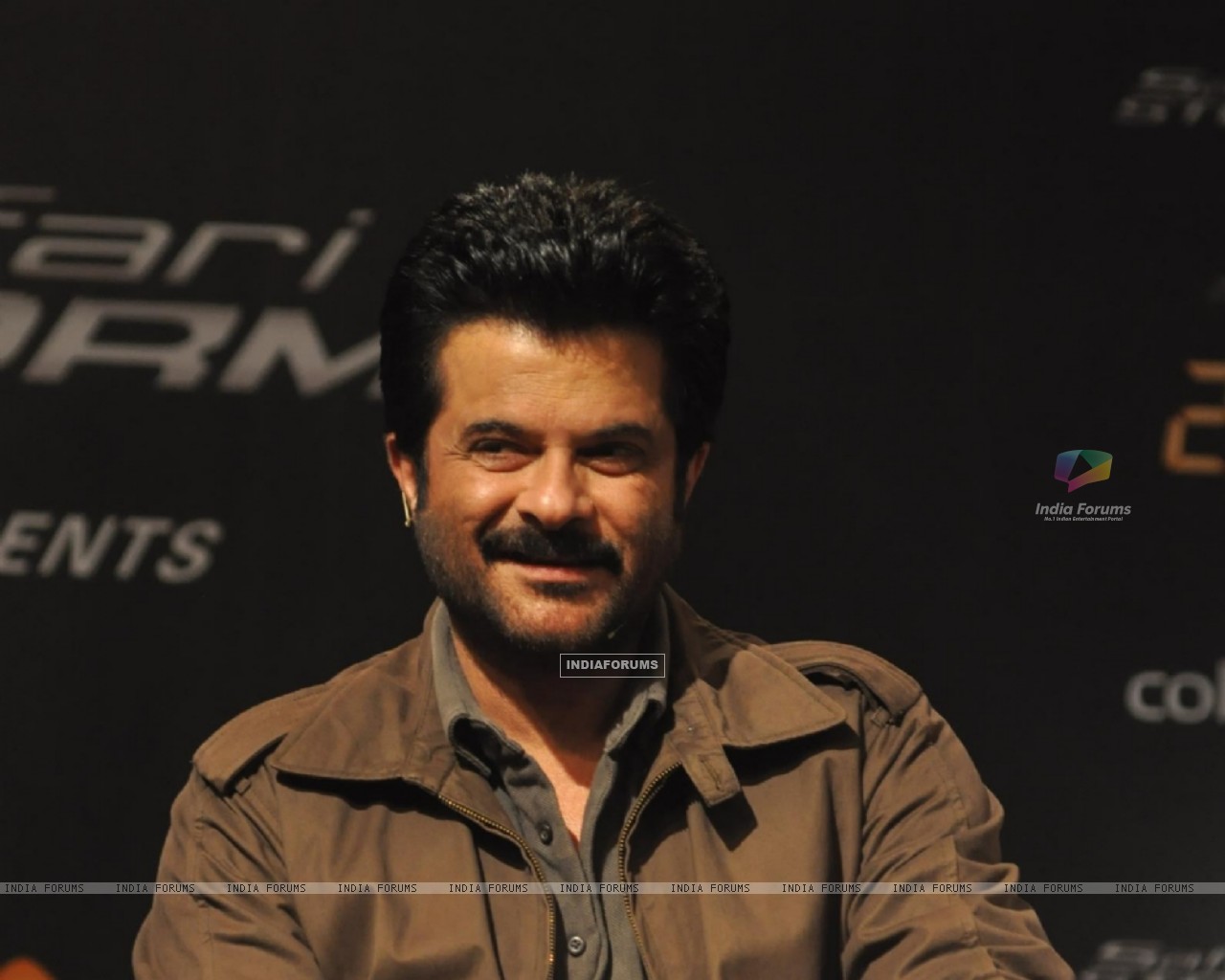 Speech - HD Wallpaper 