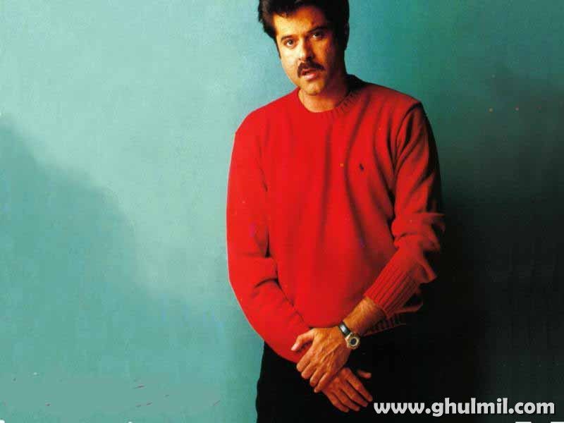 Gentleman - HD Wallpaper 