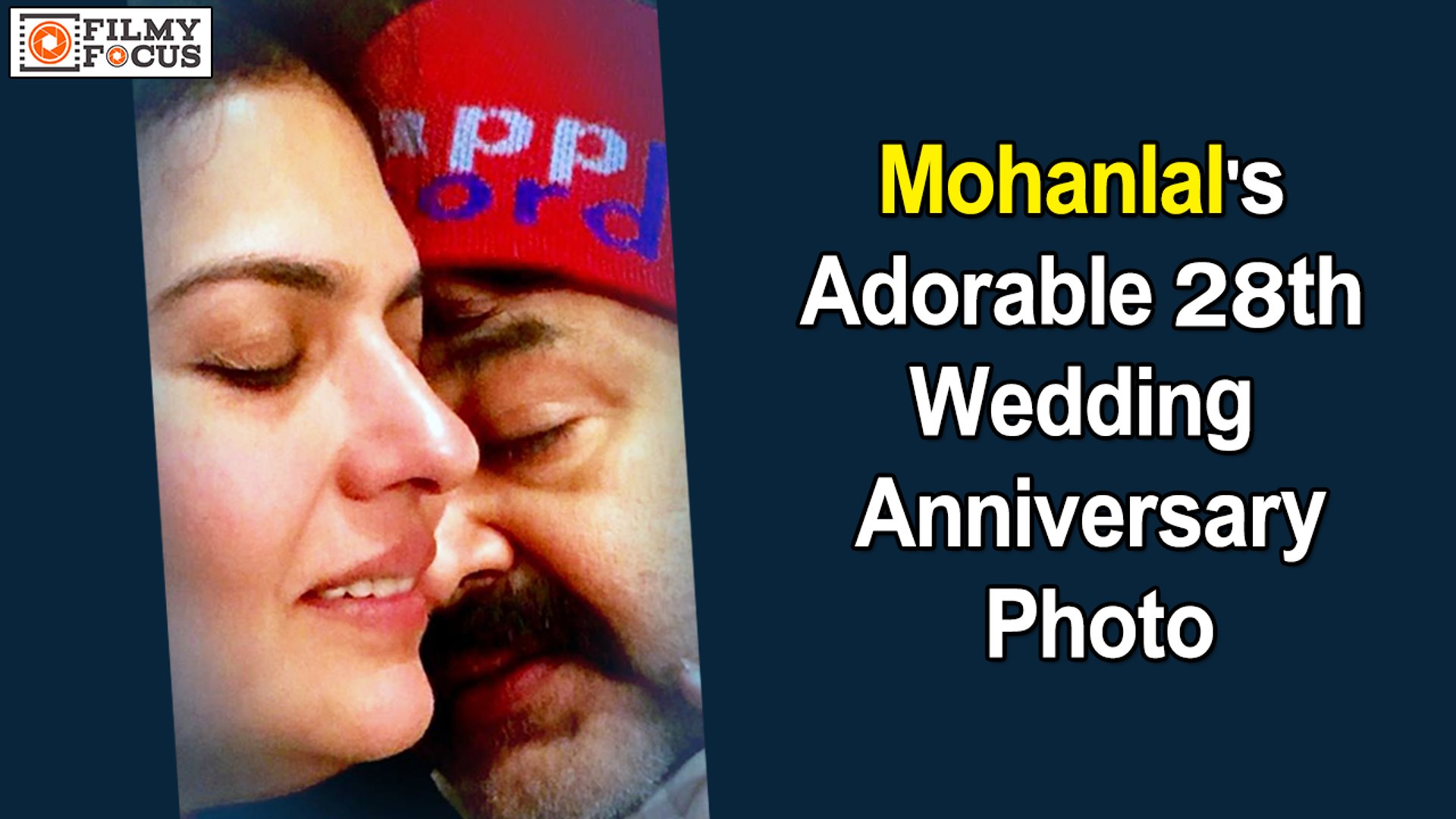 Answers To All Toefl Essay - HD Wallpaper 