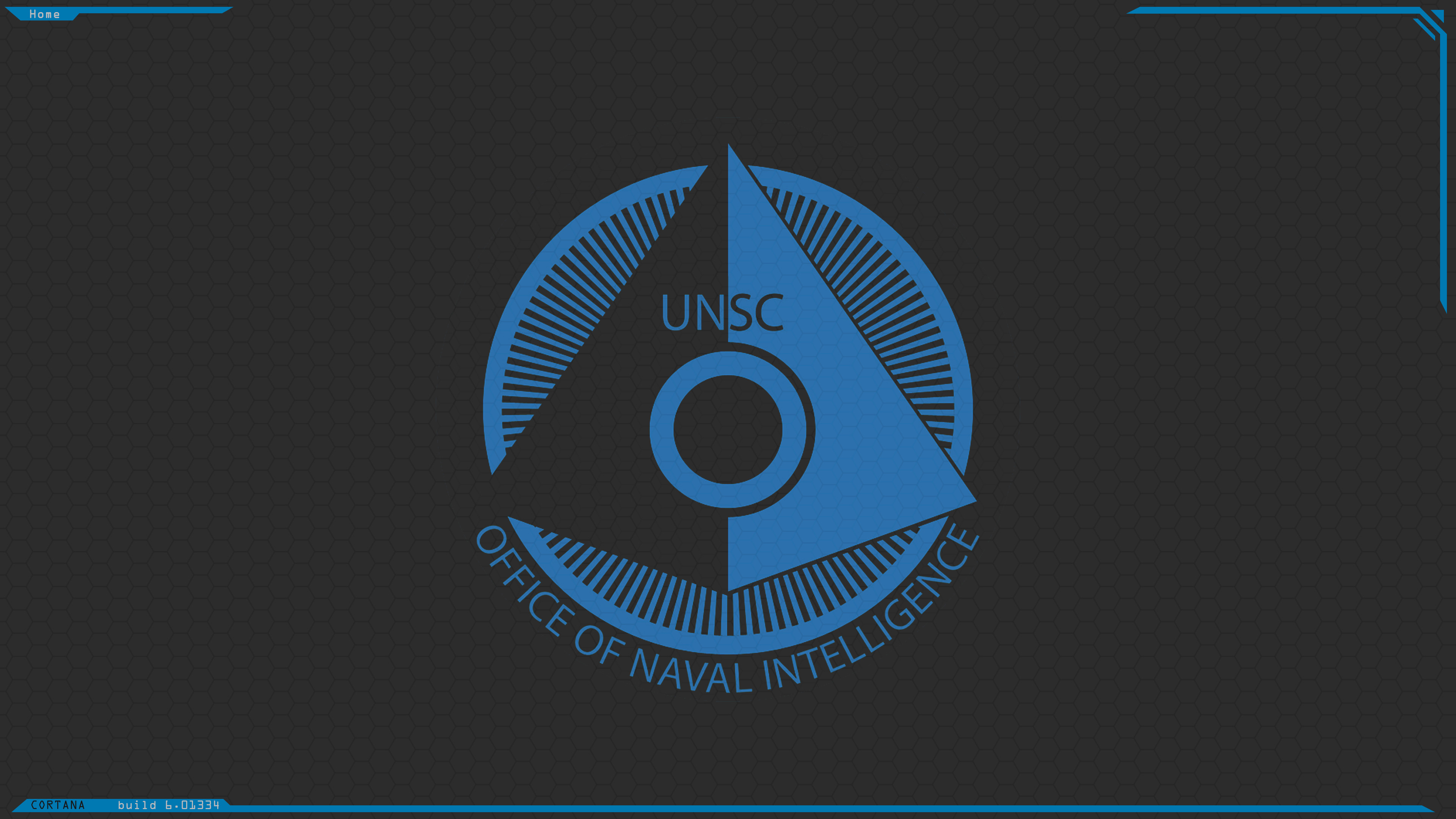 Free Thief Game Wallpaper - Thief Games - HD Wallpaper 