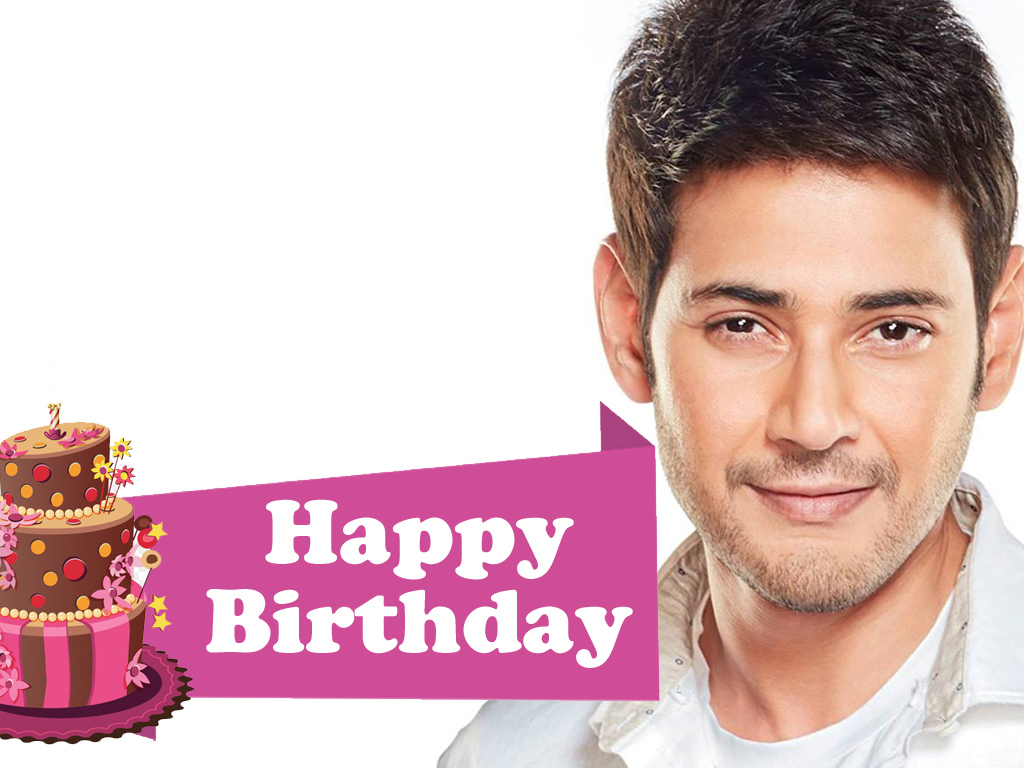 Mahesh Babu Wallpapers - Mahesh Babu Pics Download - HD Wallpaper 