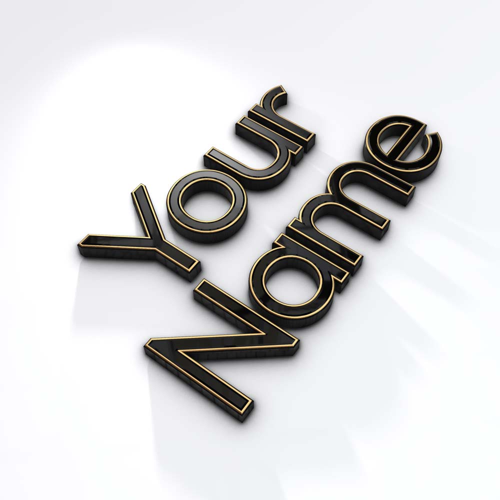 Circle - HD Wallpaper 