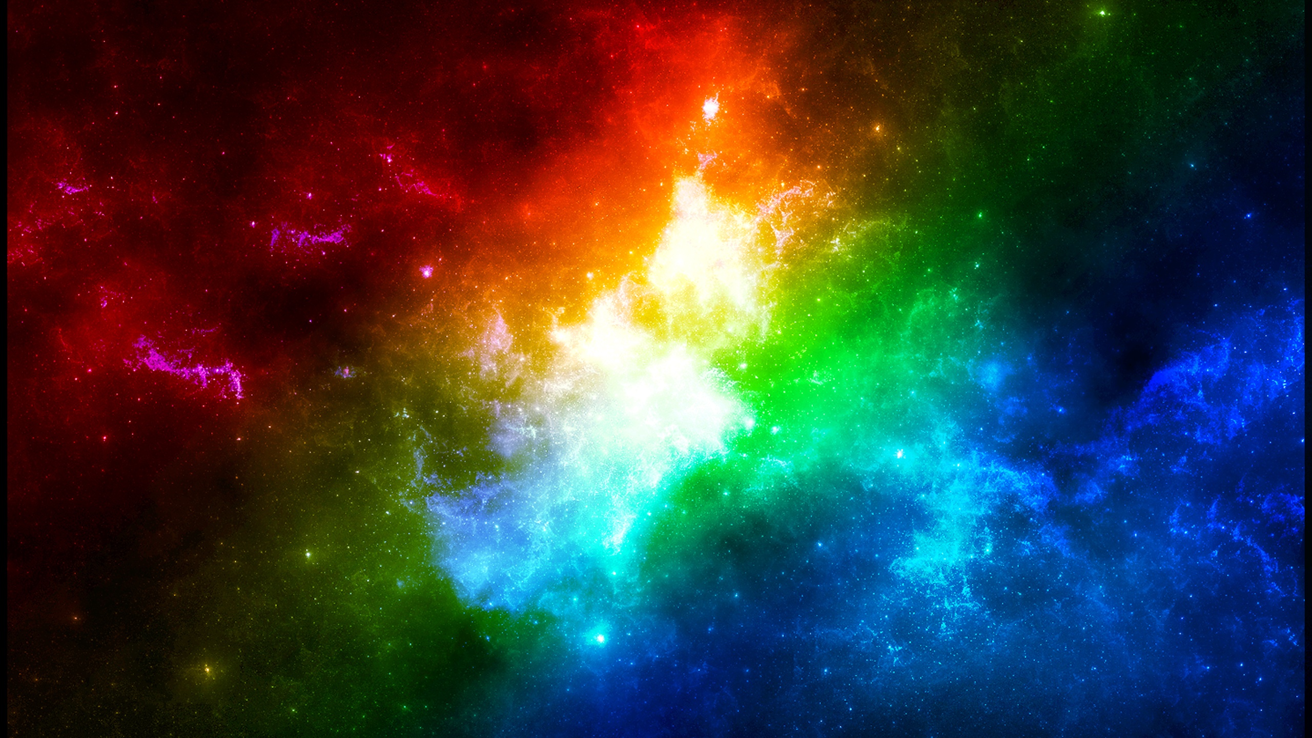 Hd Space Backgrounds 1080p - HD Wallpaper 