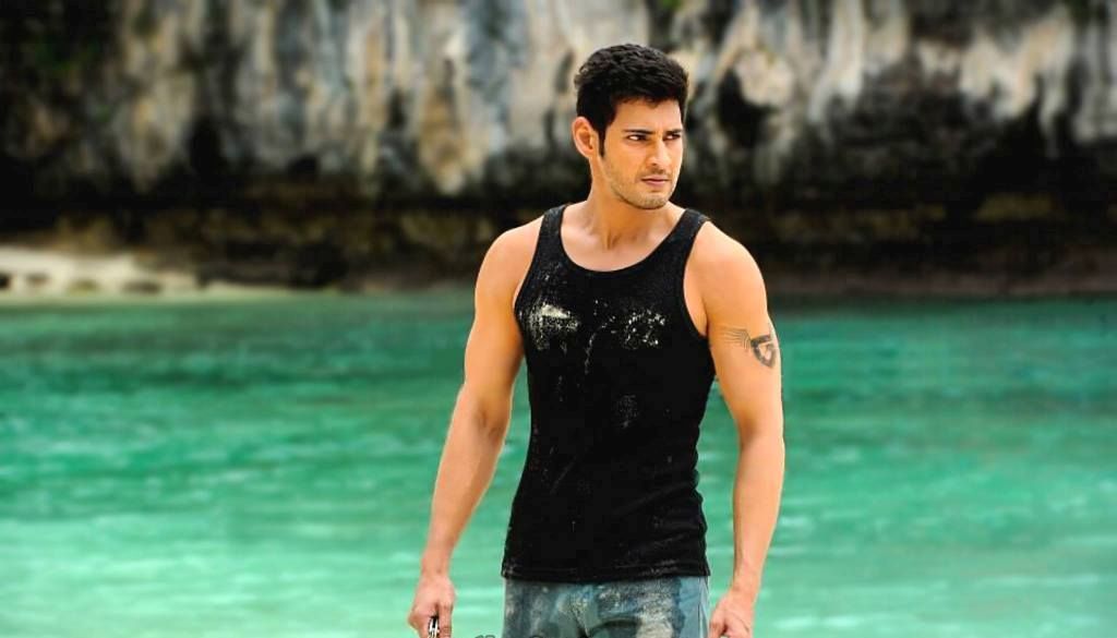 72 Mahesh Babu Hd Images , Mahesh Babu Hd Wallpaper, - Mahesh Babu In Rajakumarudu - HD Wallpaper 