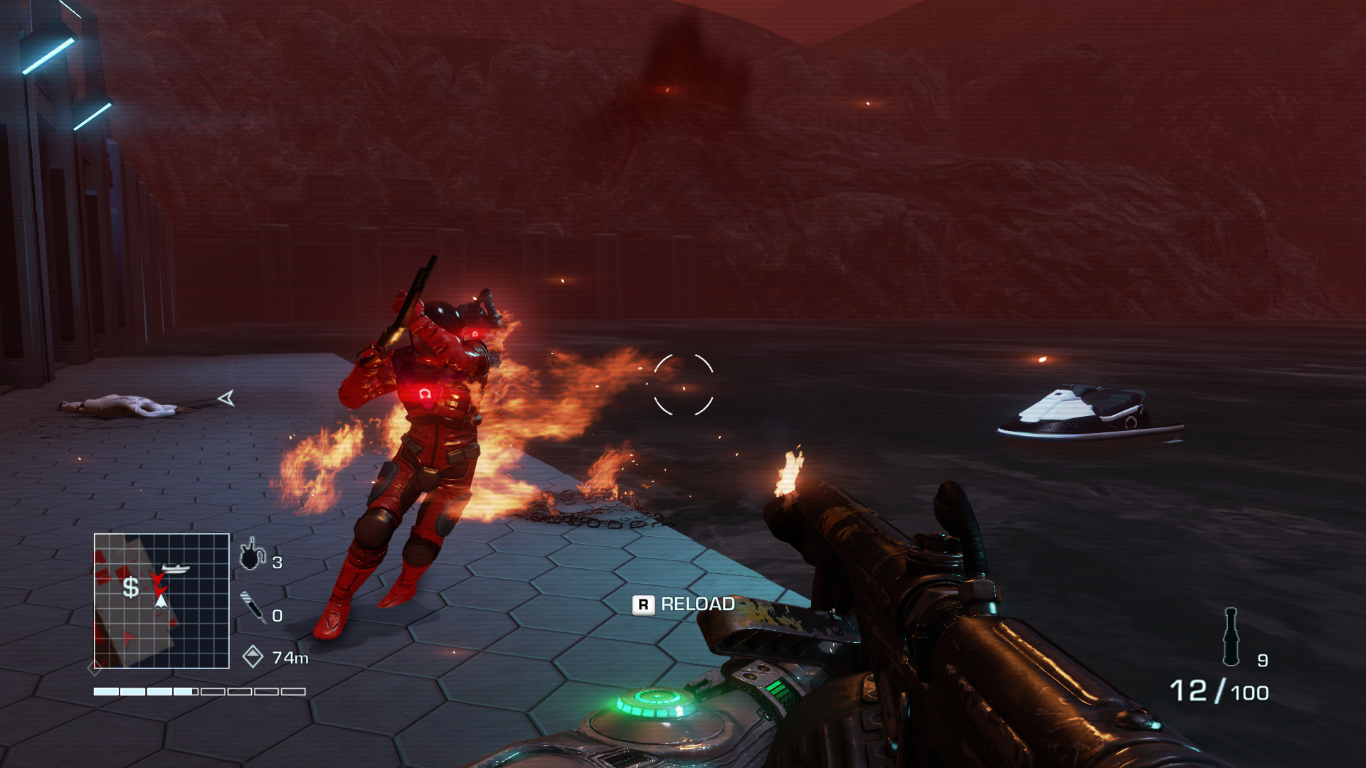 Pc Game - HD Wallpaper 