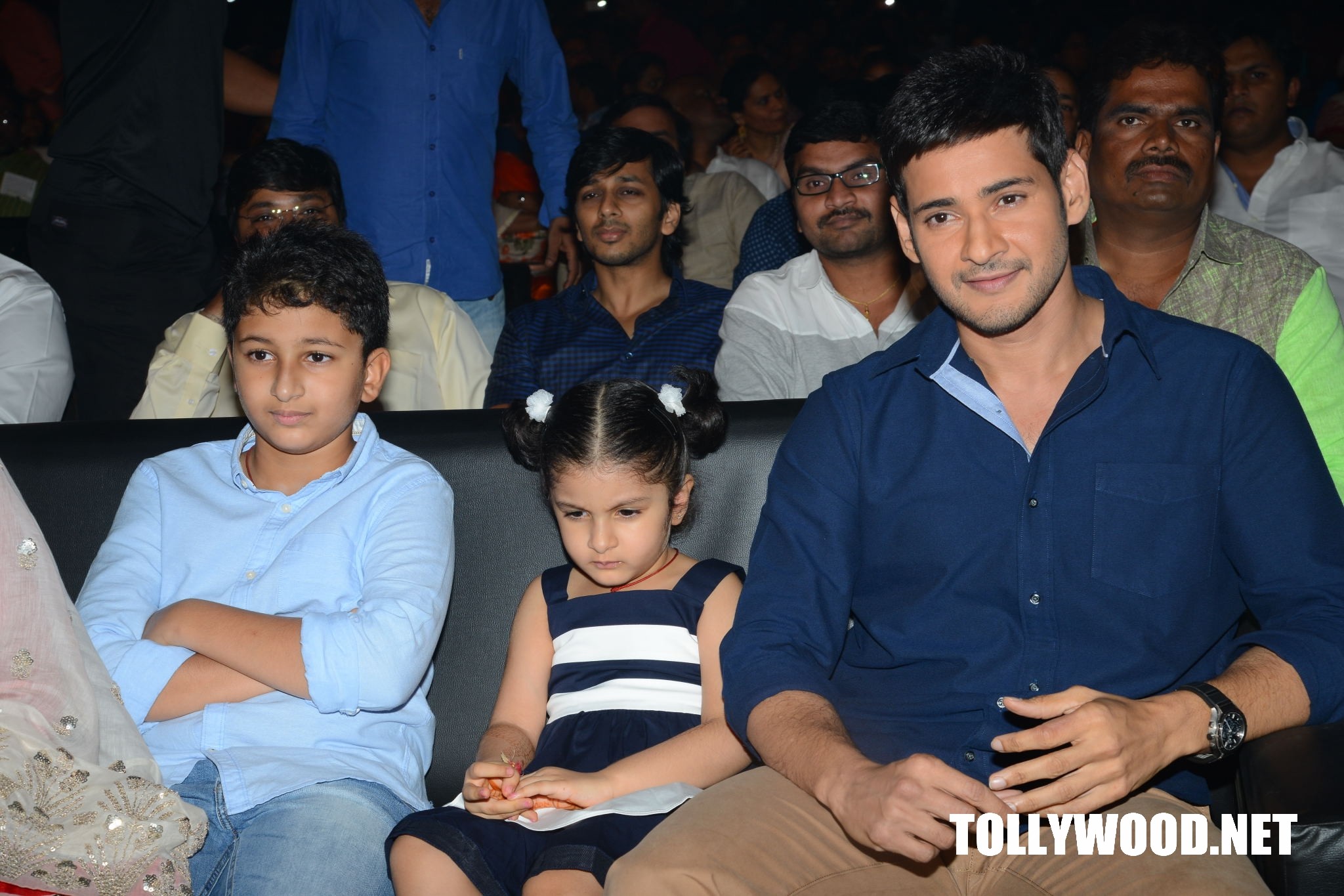 Brahmotsavam Audio Launch 3 Wallpaper - Gujarat Common Entrance Test - HD Wallpaper 