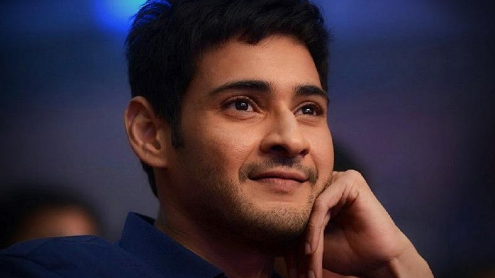 Mahesh Babu Hd Images - Ultra Hd Maheshbabu Hd - HD Wallpaper 