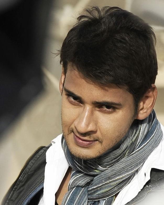 Kaleja Mahesh Babu Stills - HD Wallpaper 