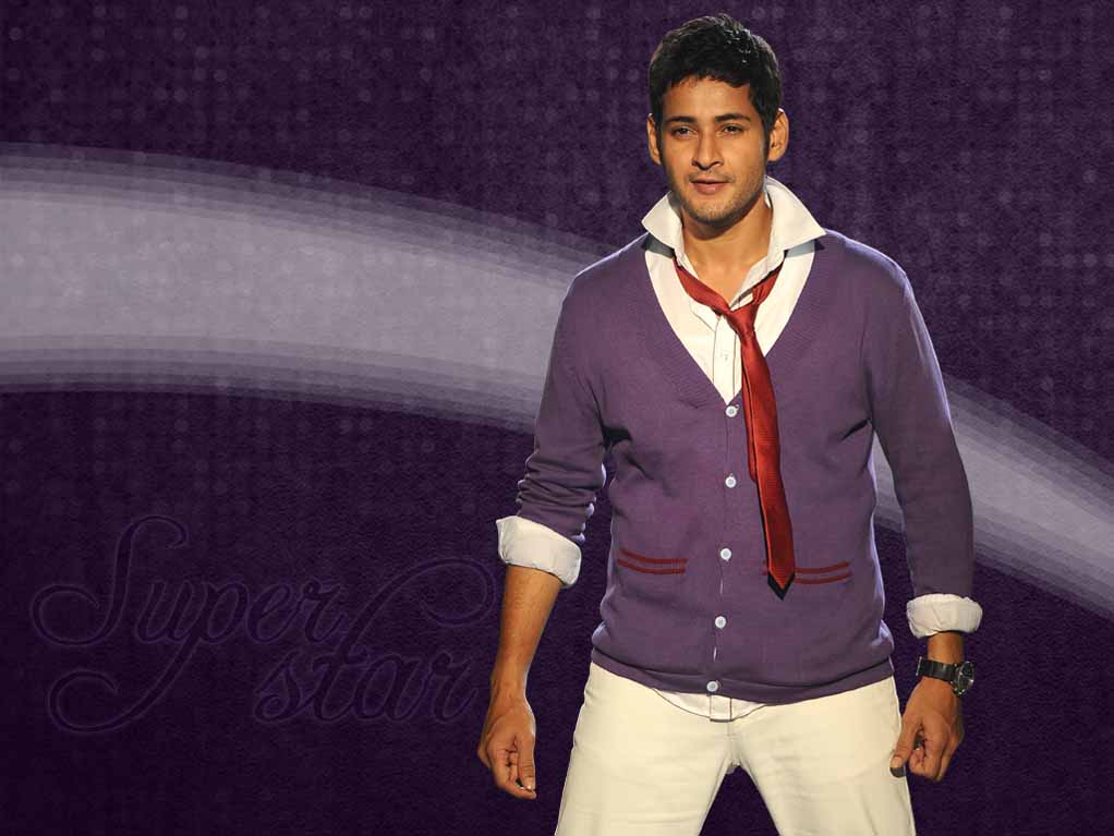 55 Actor Hd Wallpapers Pictures - Actor Mahesh Babu Images Free Download - HD Wallpaper 