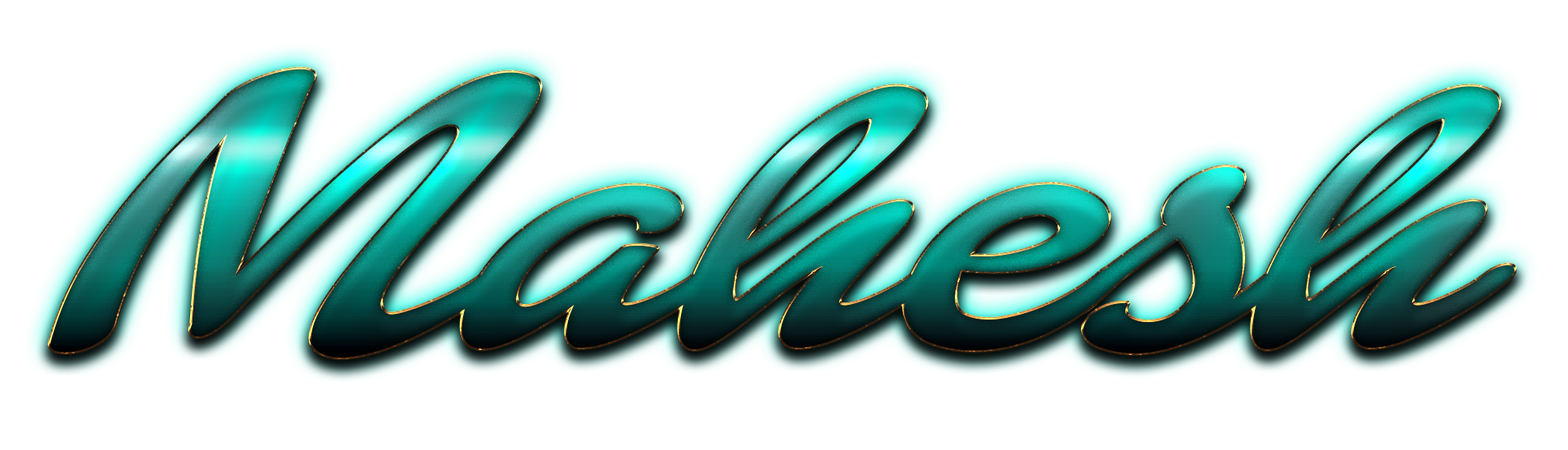 Mahesh Transparent Free Png - Graphic Design - 1913x549 Wallpaper - Mahesh Transparent Free Png - Graphic Design - 1913x549 Wallpaper -