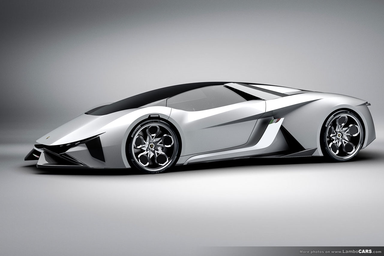 Lamborghini Diamante Car 4k Wallpaper - HD Wallpaper 