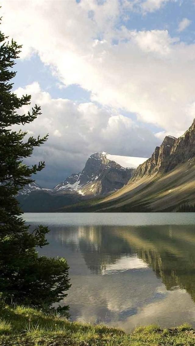 Hd Nature - HD Wallpaper 